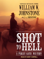 Shot_to_Hell